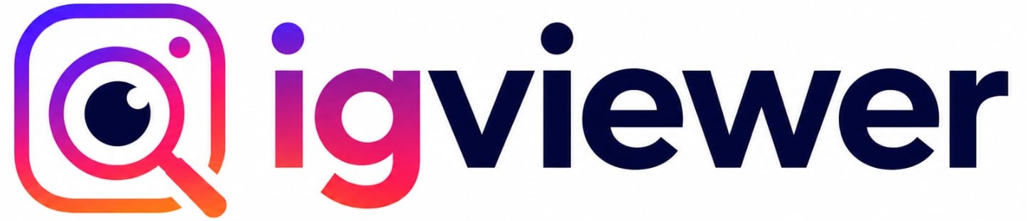 IGVIEWER